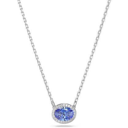 Collana CONSTELLA Swarovski