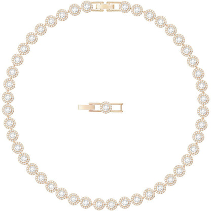 Collana ANGELIC Swarovski