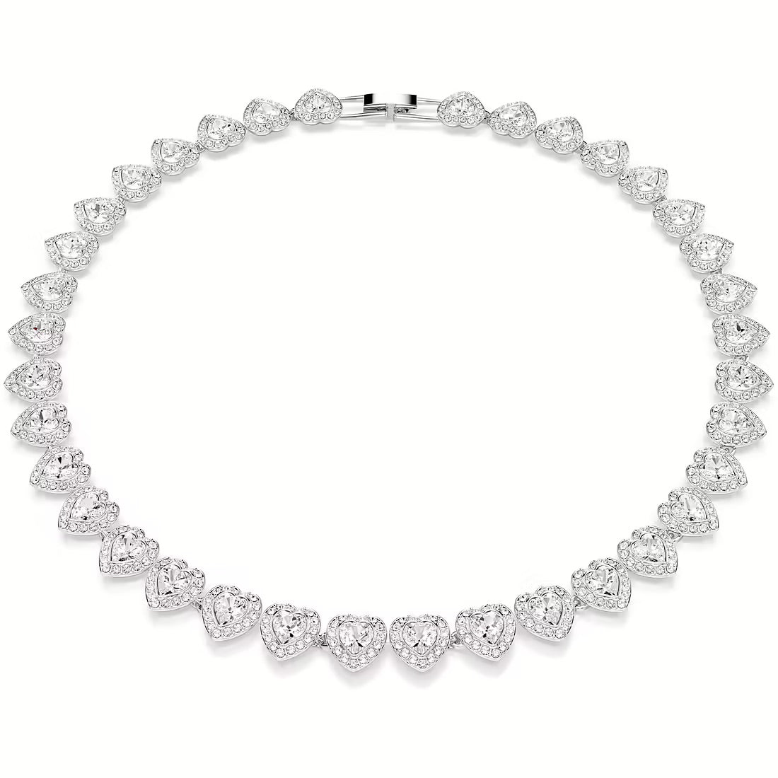 Collana ARIANA GRANDE X Swarovski