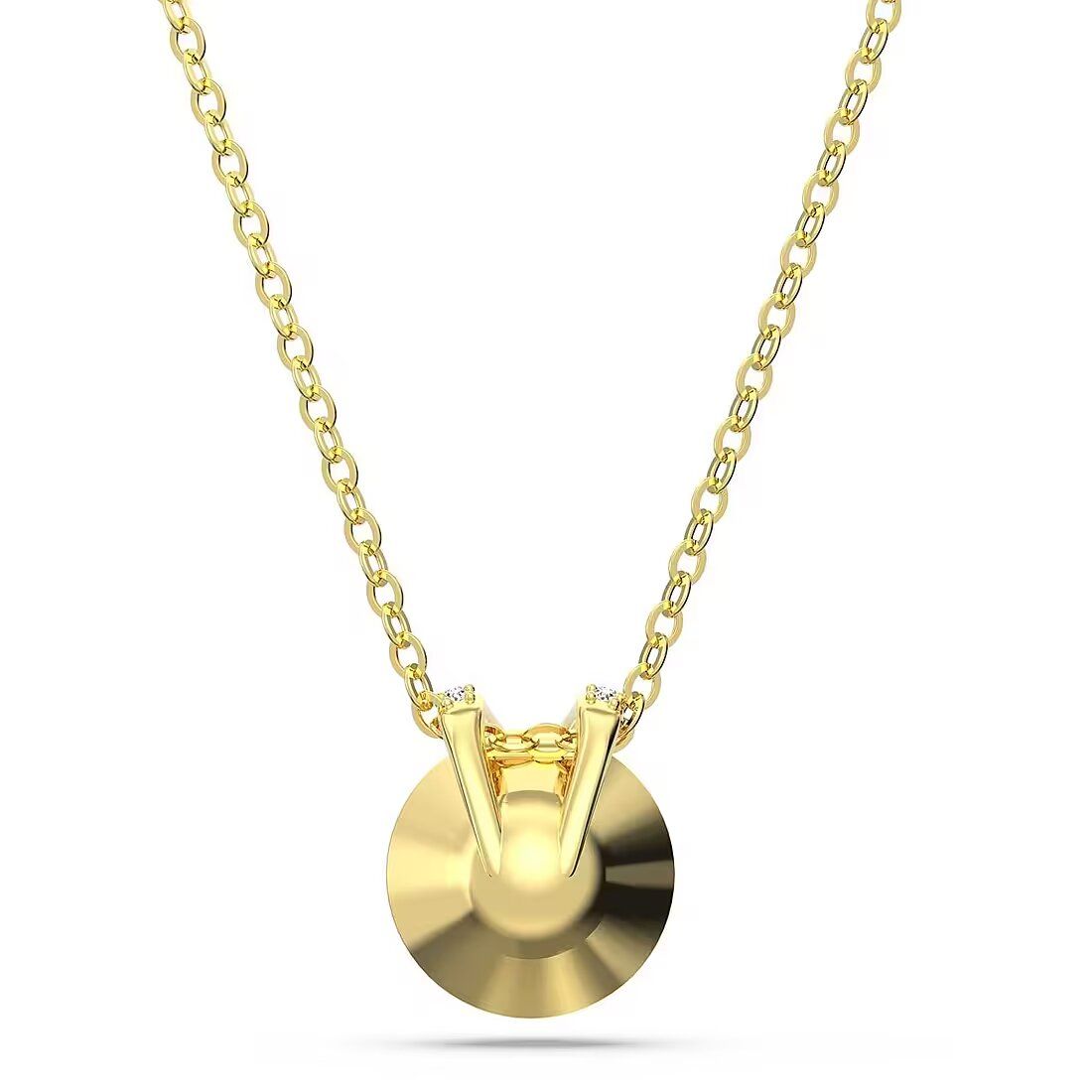 Collana BELLA Swarovski