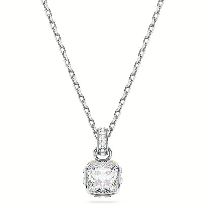 Collana Donna BIRTHSTONE Swarovski