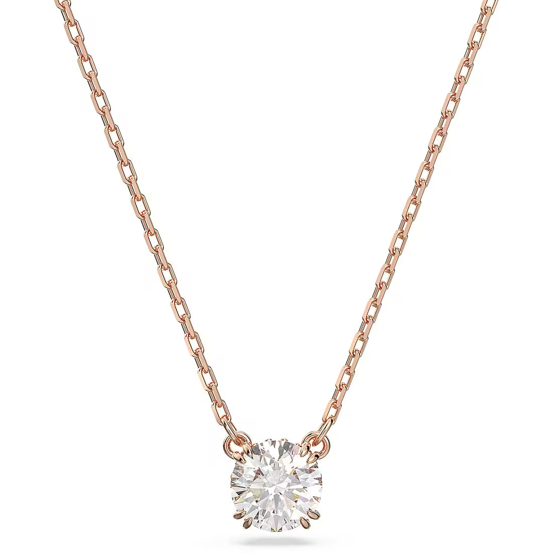 Collana Donna CONSTELLA Swarovski