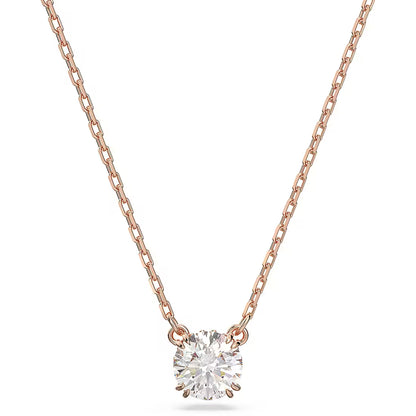 Collana Donna CONSTELLA Swarovski