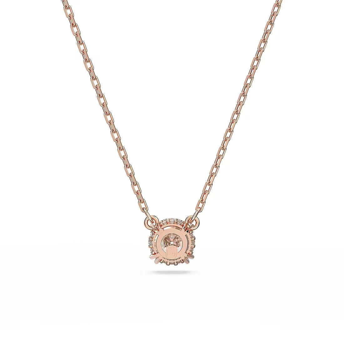 Collana Donna CONSTELLA Swarovski