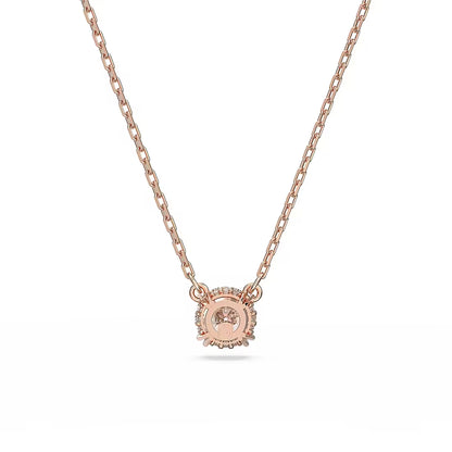 Collana Donna CONSTELLA Swarovski