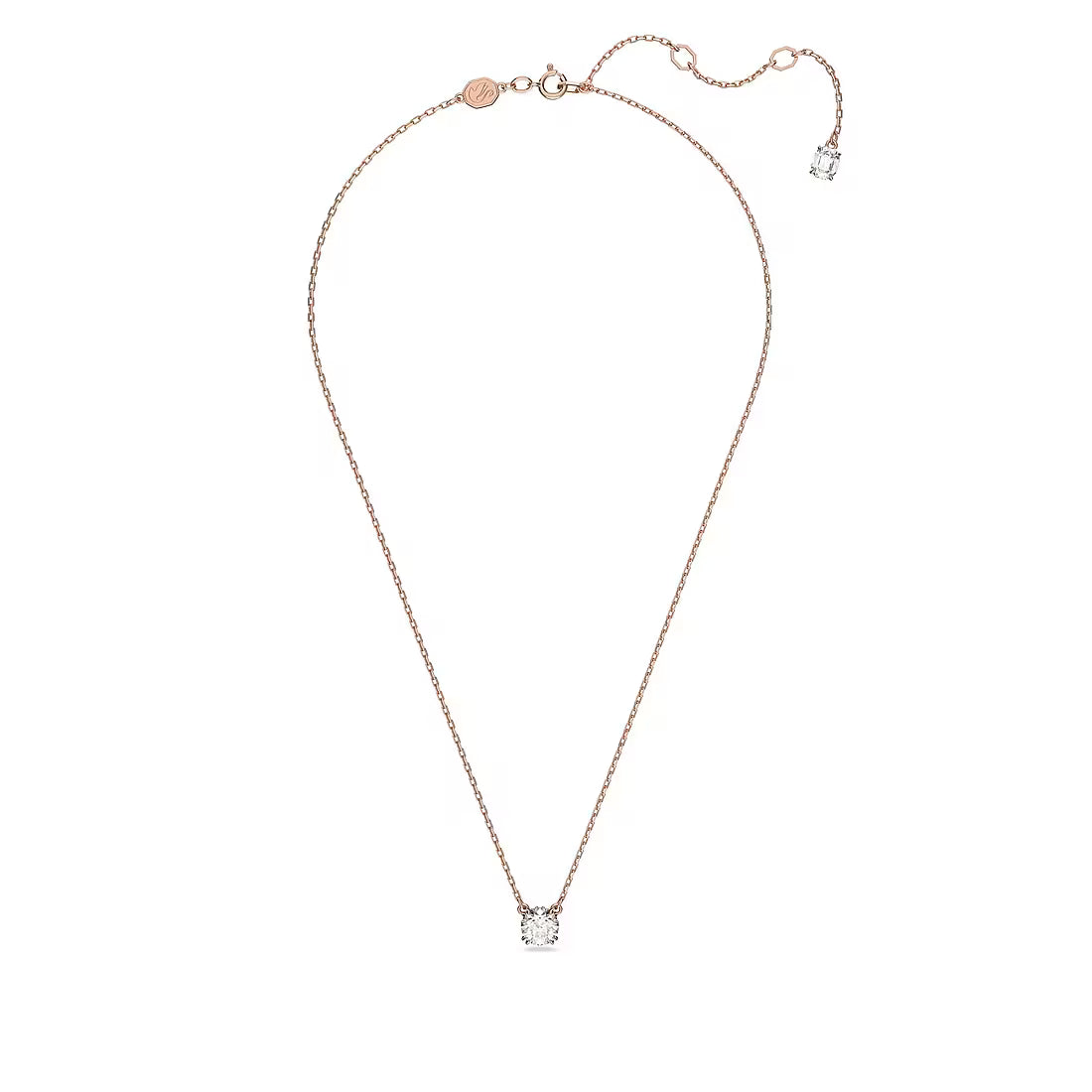 Collana Donna CONSTELLA Swarovski