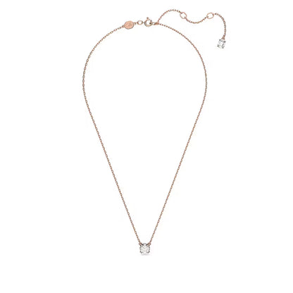 Collana Donna CONSTELLA Swarovski