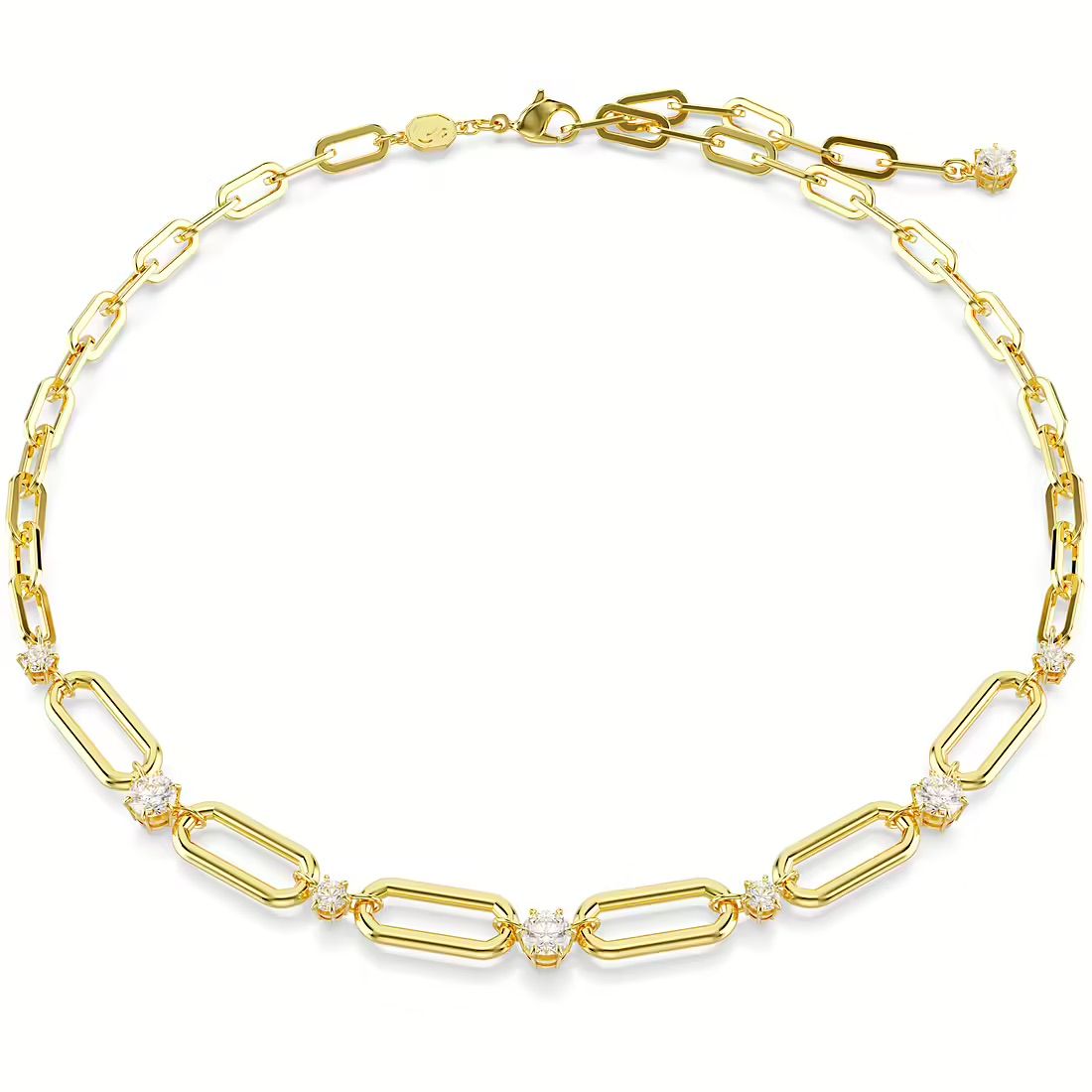 Collana CONSTELLA Swarovski