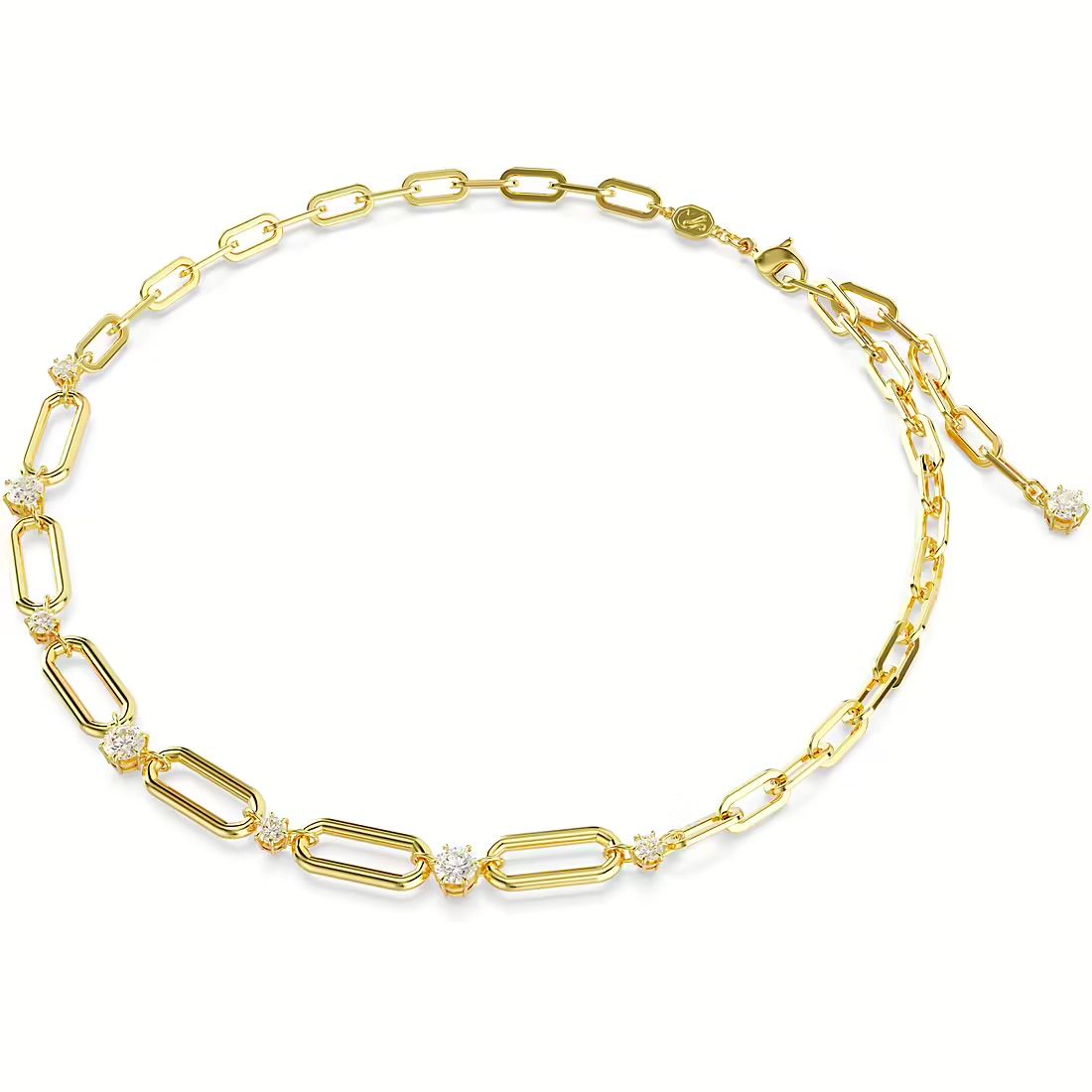 Collana CONSTELLA Swarovski