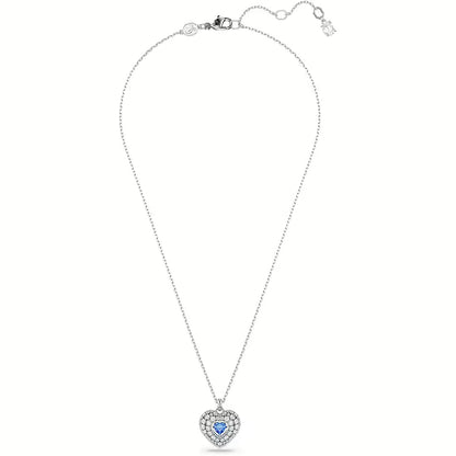 Collana HYPERBOLA Swarovski