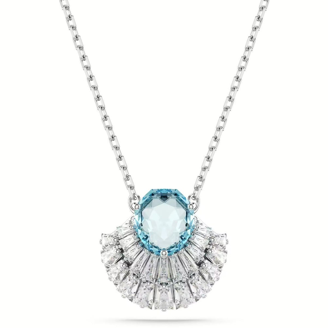 Collana IDYLLIA Swarovski