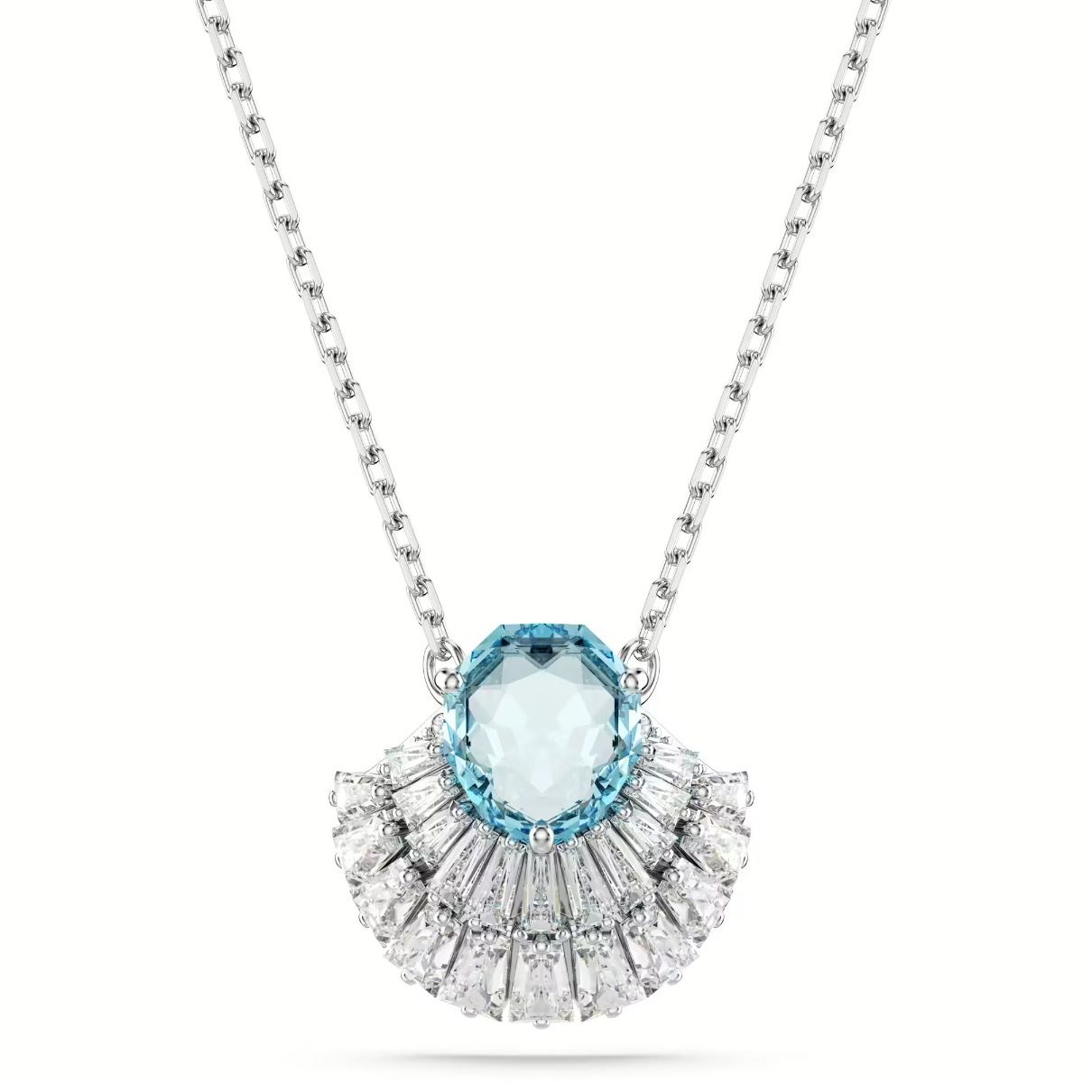 Collana IDYLLIA Swarovski