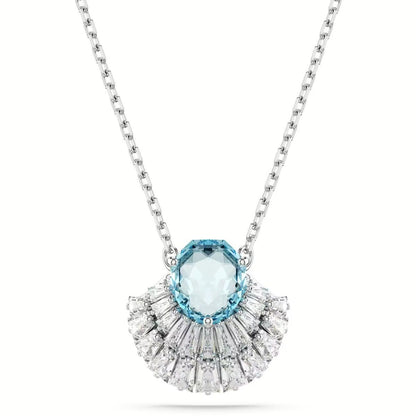 Collana IDYLLIA Swarovski