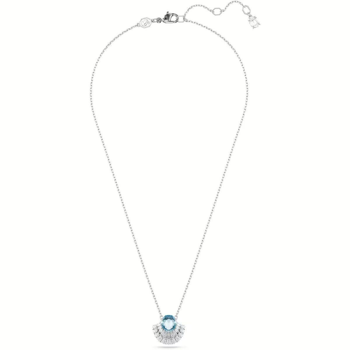 Collana IDYLLIA Swarovski
