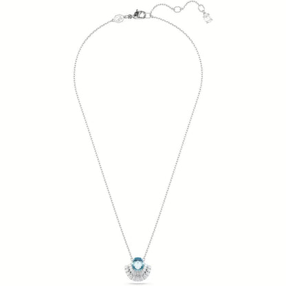 Collana IDYLLIA Swarovski
