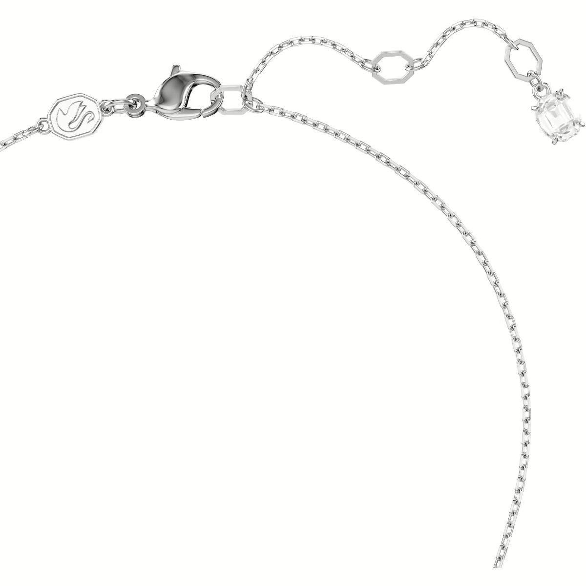 Collana IDYLLIA Swarovski
