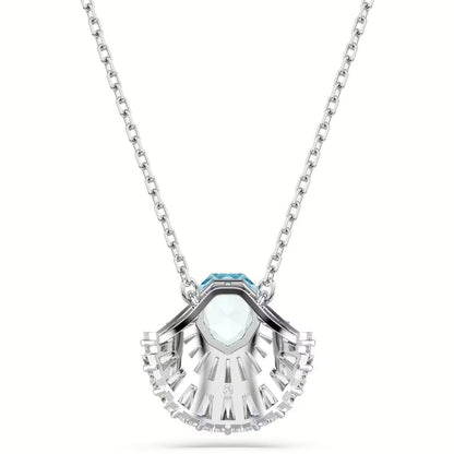 Collana IDYLLIA Swarovski