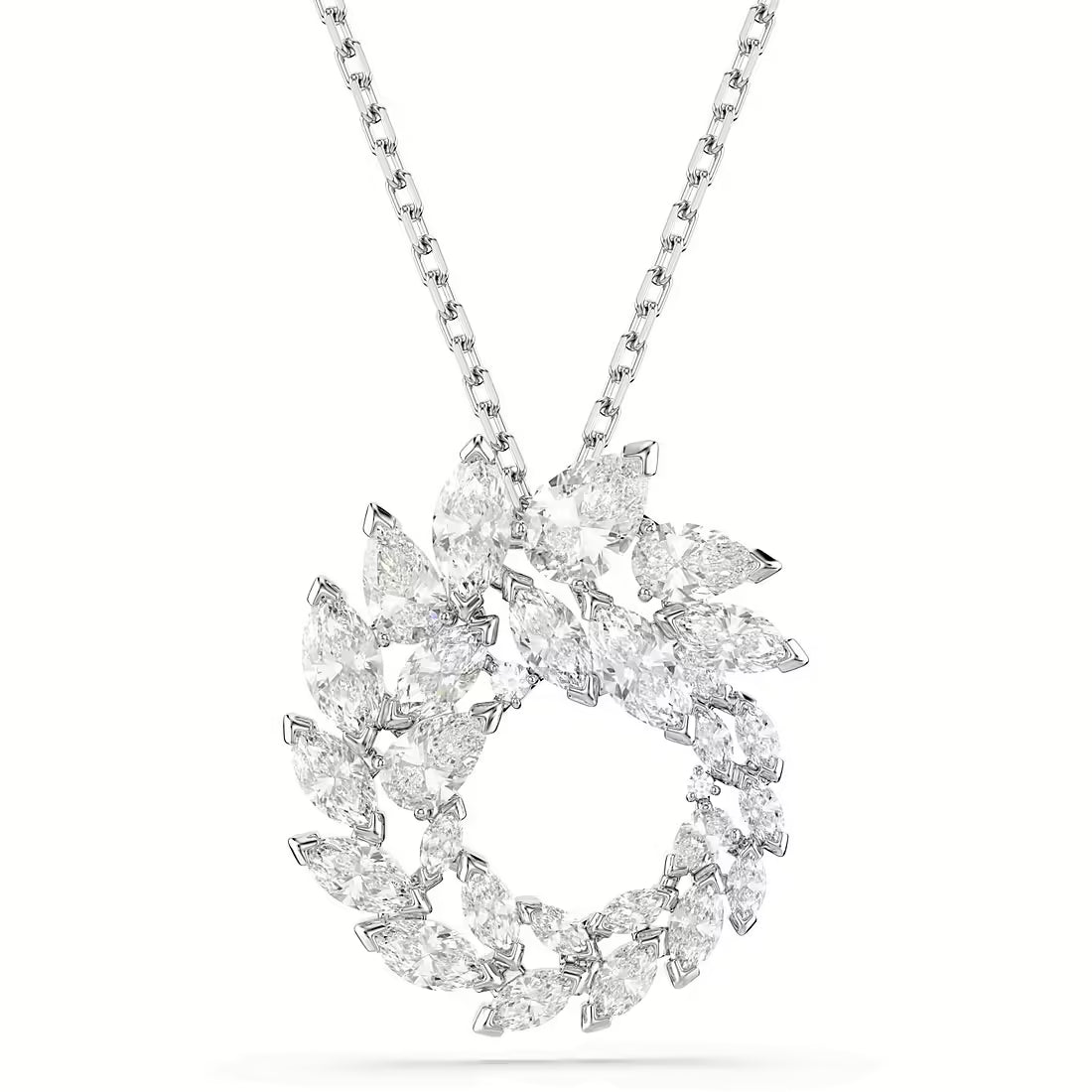 Collana Donna MESMERA Swarovski