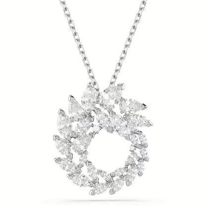Collana Donna MESMERA Swarovski