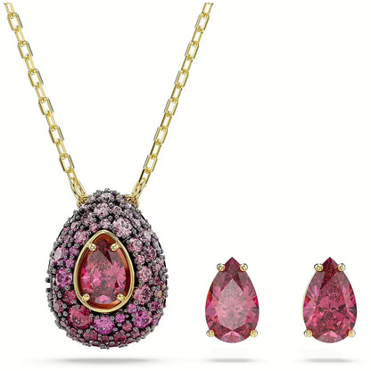 Set Donna SUBLIMA Swarovski