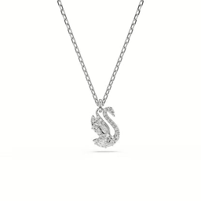 Collana Donna SWAN Swarovski