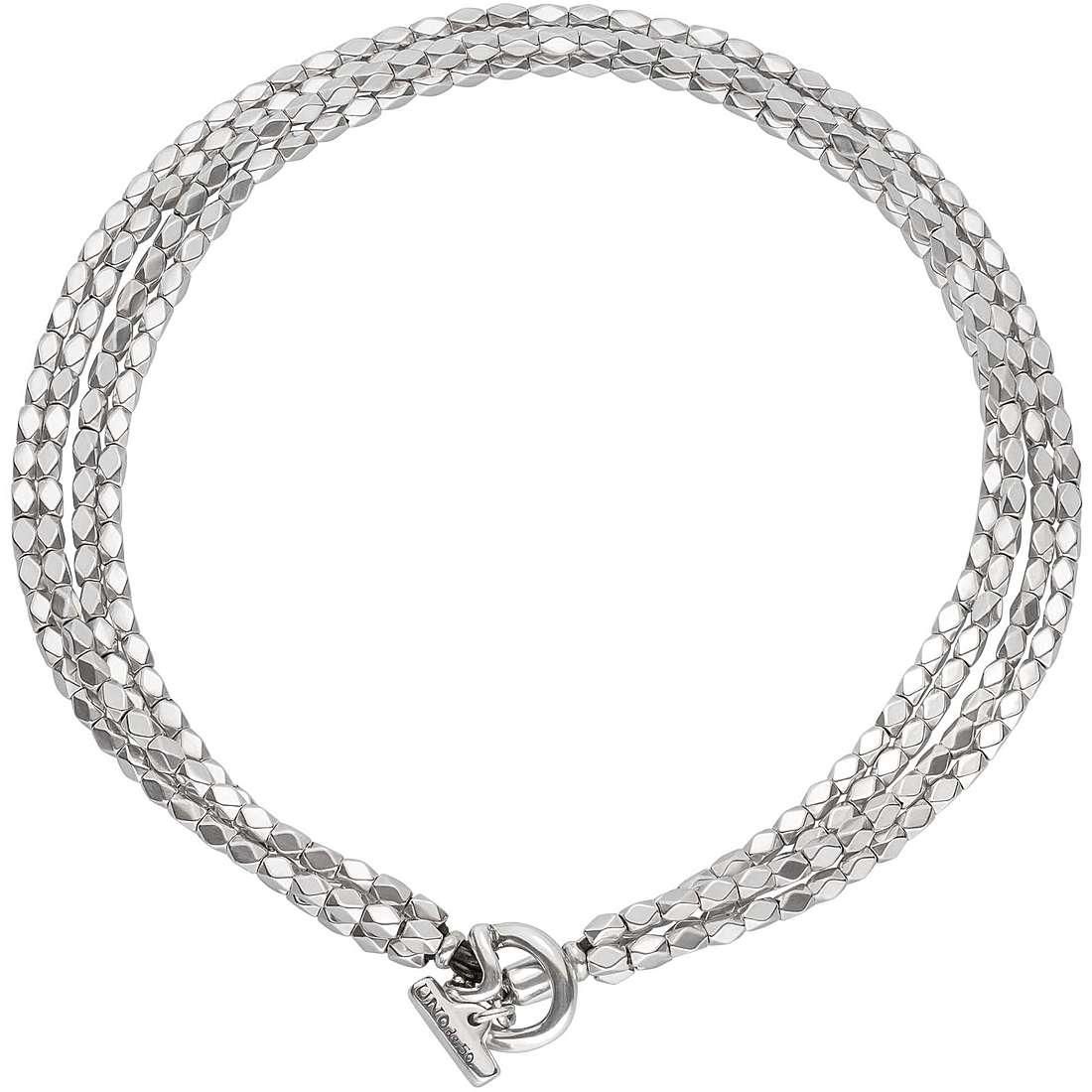 Collana UNODE50 Glow