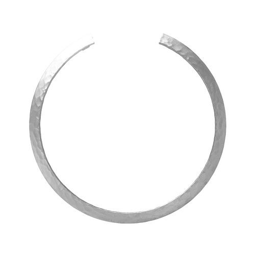 Collana BLADE Giovanni Raspini