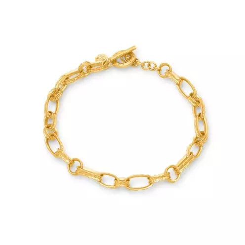 Collana Donna CATENA YUMA Giovanni Raspini