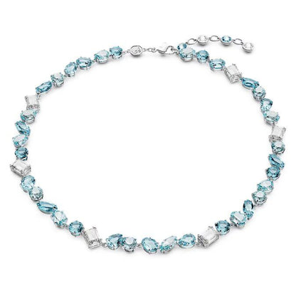 Collana GEMA Swarovski