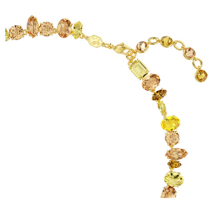 Collana Donna GEMA Swarovski