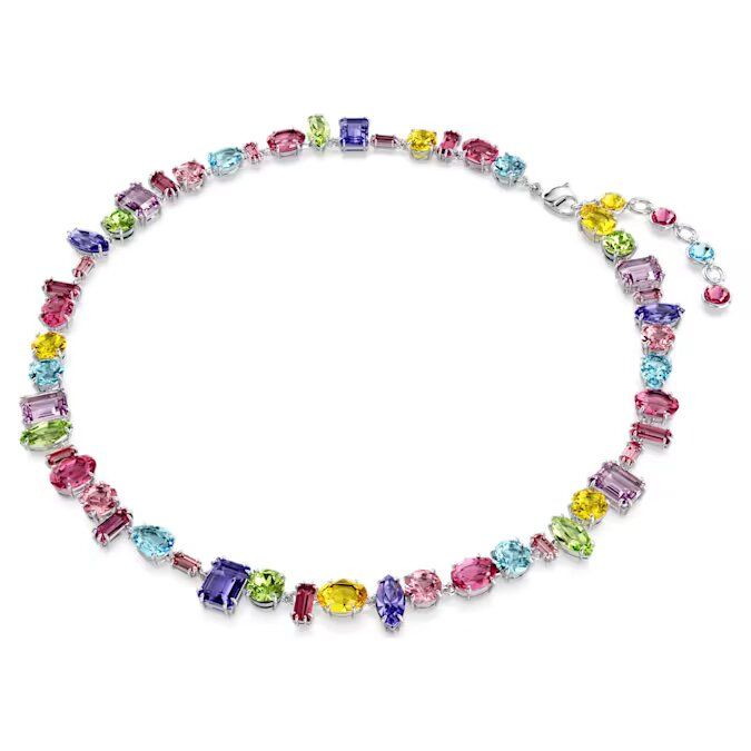 Collana GEMA Swarovski