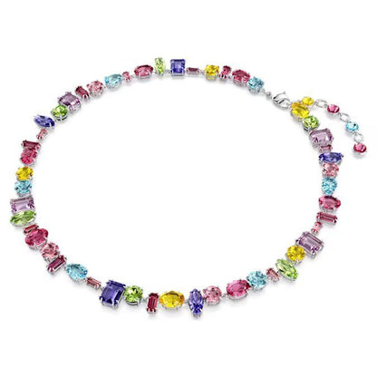 Collana GEMA Swarovski