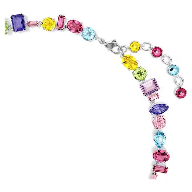 Collana GEMA Swarovski