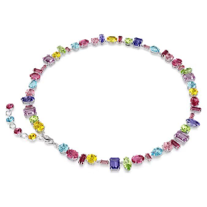 Collana GEMA Swarovski