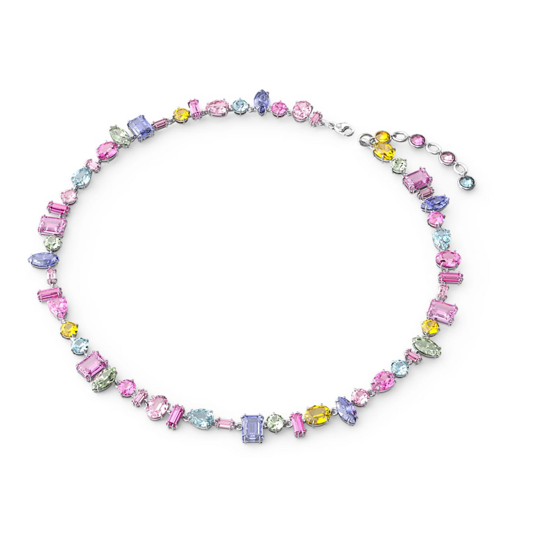 Collana Gema SWAROVSKI