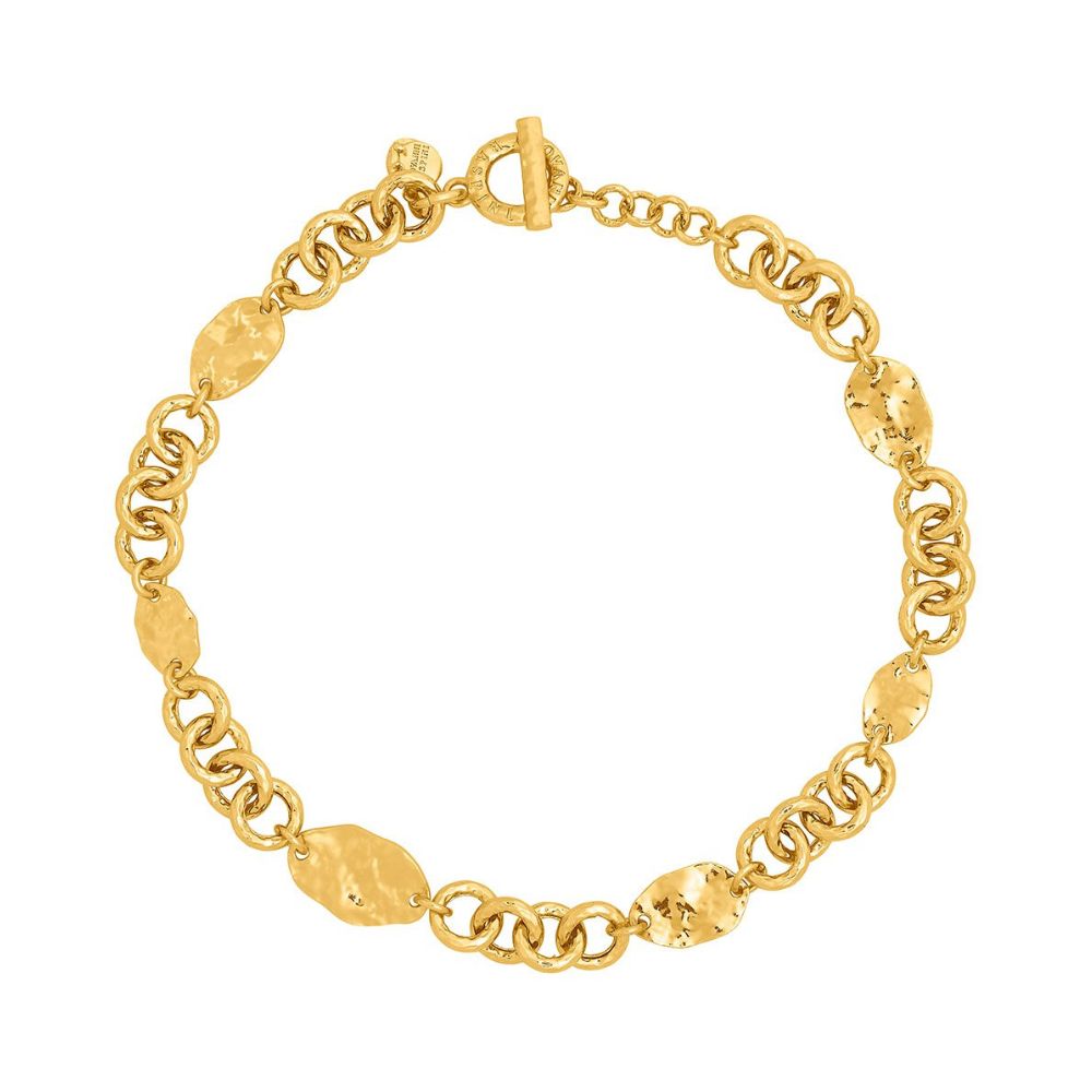 Collana Donna MONTANA Giovanni Raspini