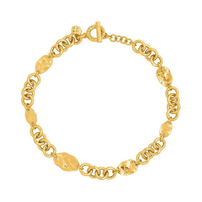 Collana Donna MONTANA Giovanni Raspini