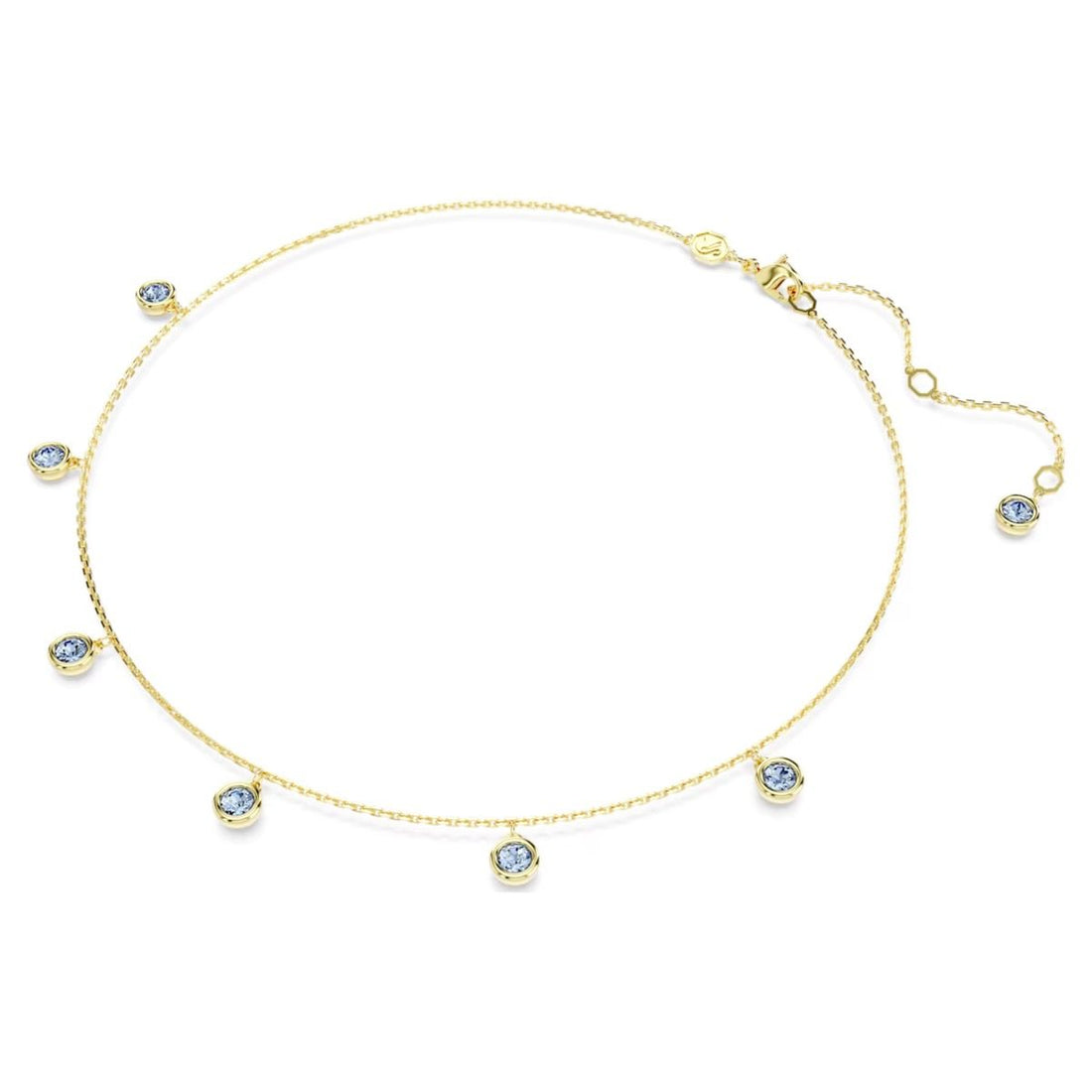 Collana IMBER Swarovski