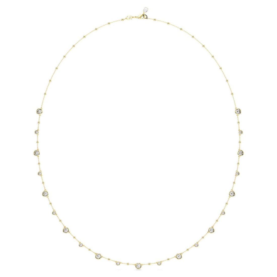 Collana IMBER Swarovski