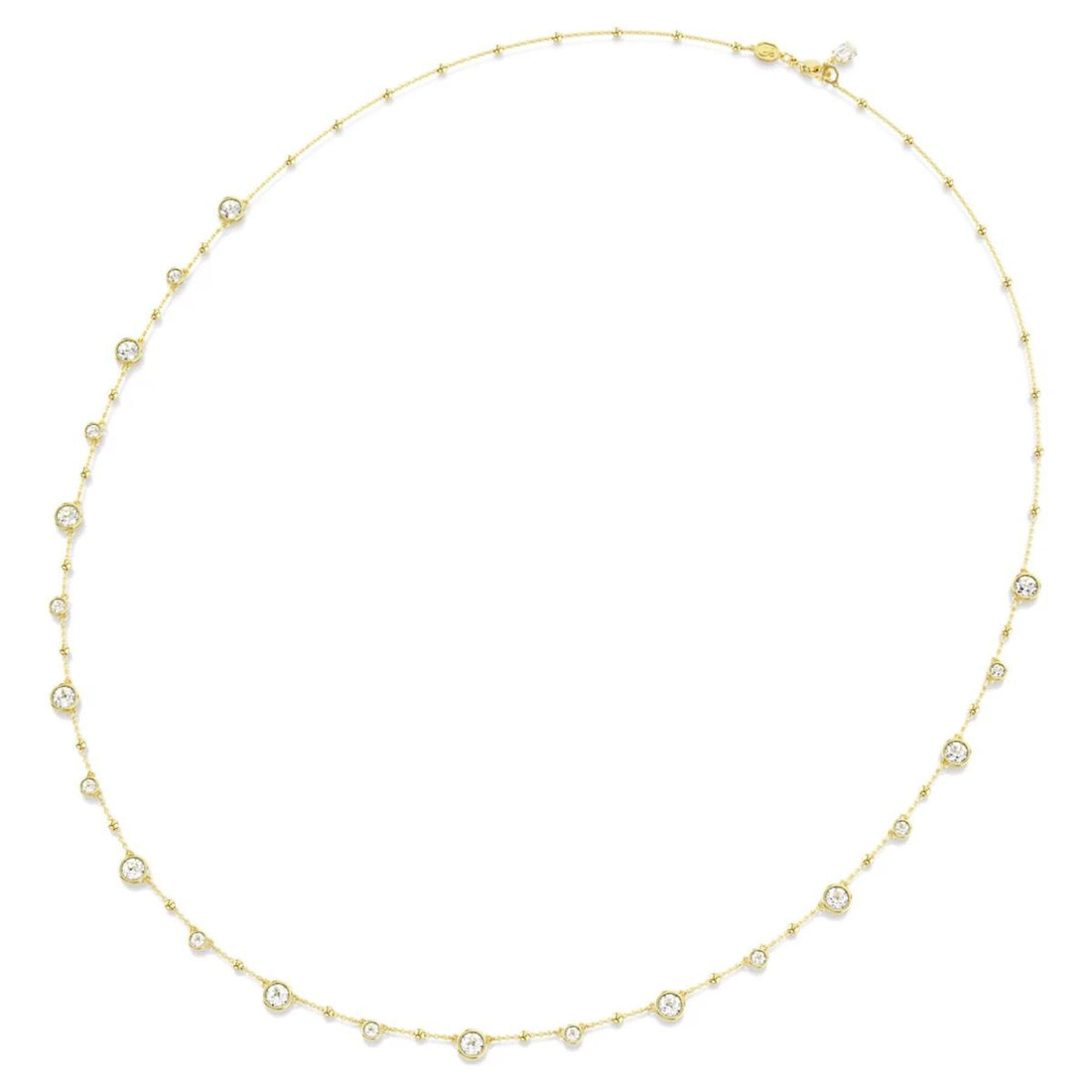 Collana IMBER Swarovski