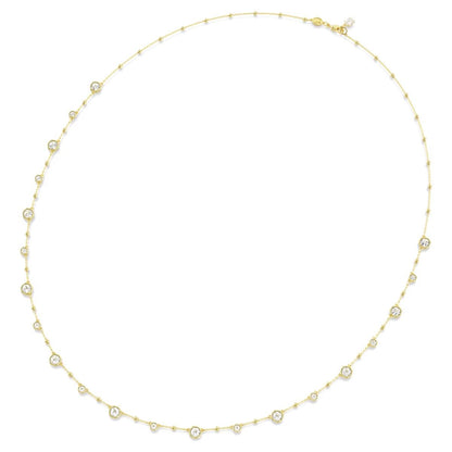 Collana IMBER Swarovski