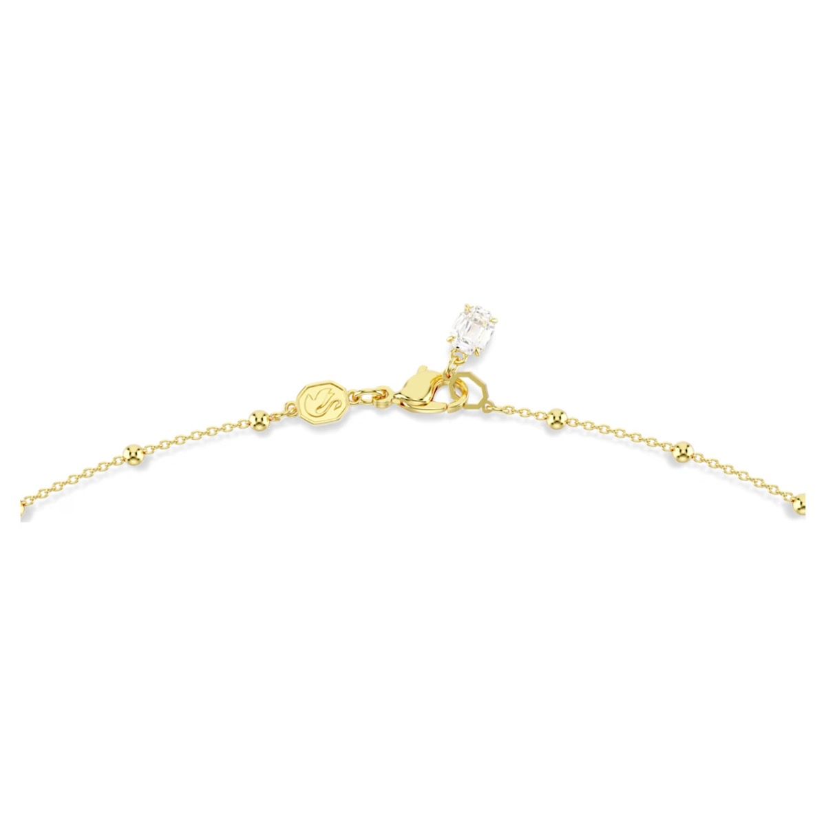 Collana IMBER Swarovski
