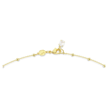 Collana IMBER Swarovski