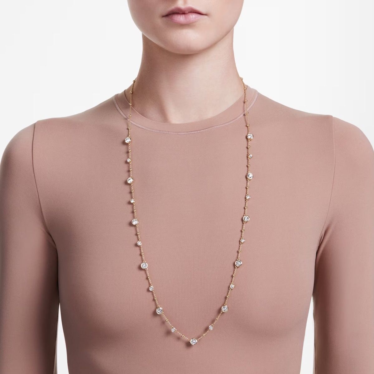 Collana IMBER Swarovski