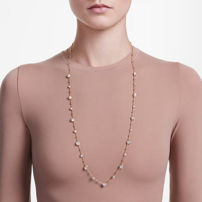 Collana IMBER Swarovski