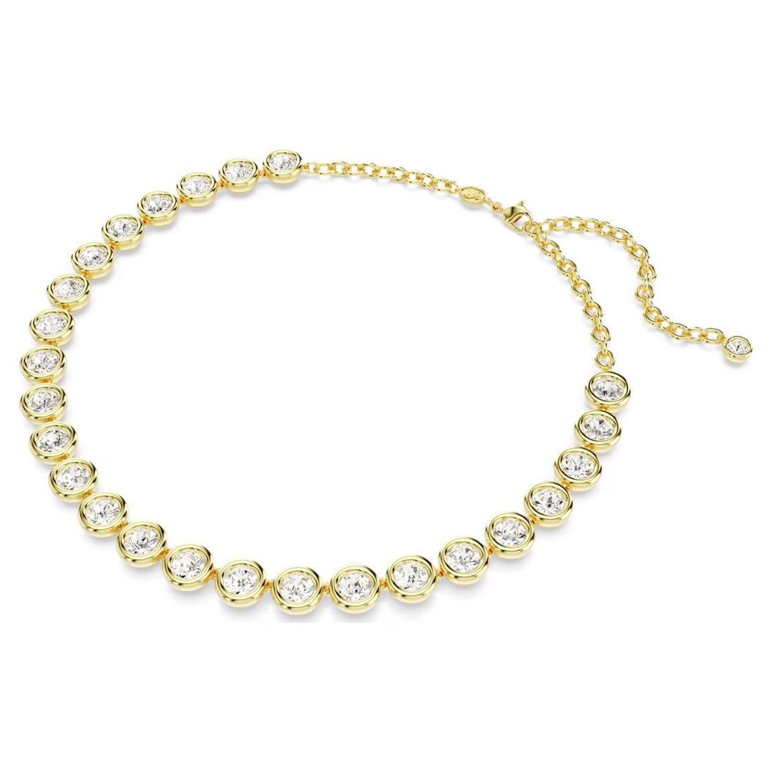 Collana IMBER Swarovski