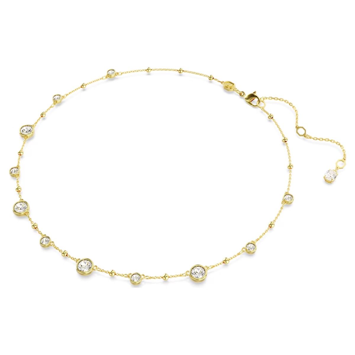 Collana IMBER Swarovski