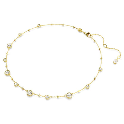 Collana IMBER Swarovski