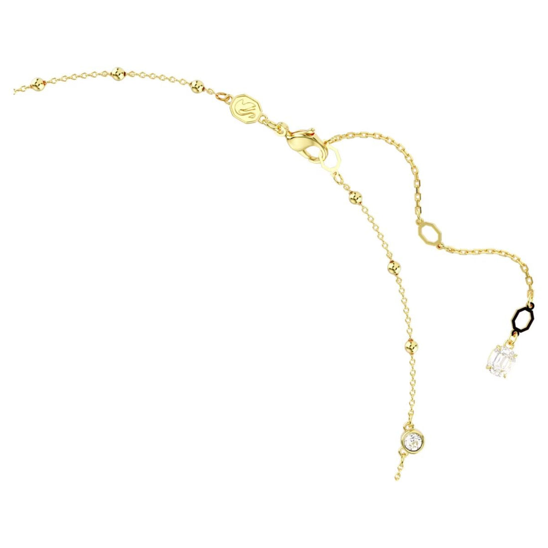 Collana IMBER Swarovski