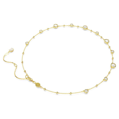 Collana IMBER Swarovski